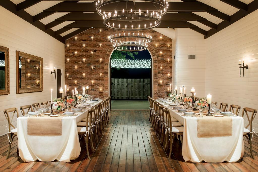 Hotel The Genevieve Santa Ynez Exterior foto
