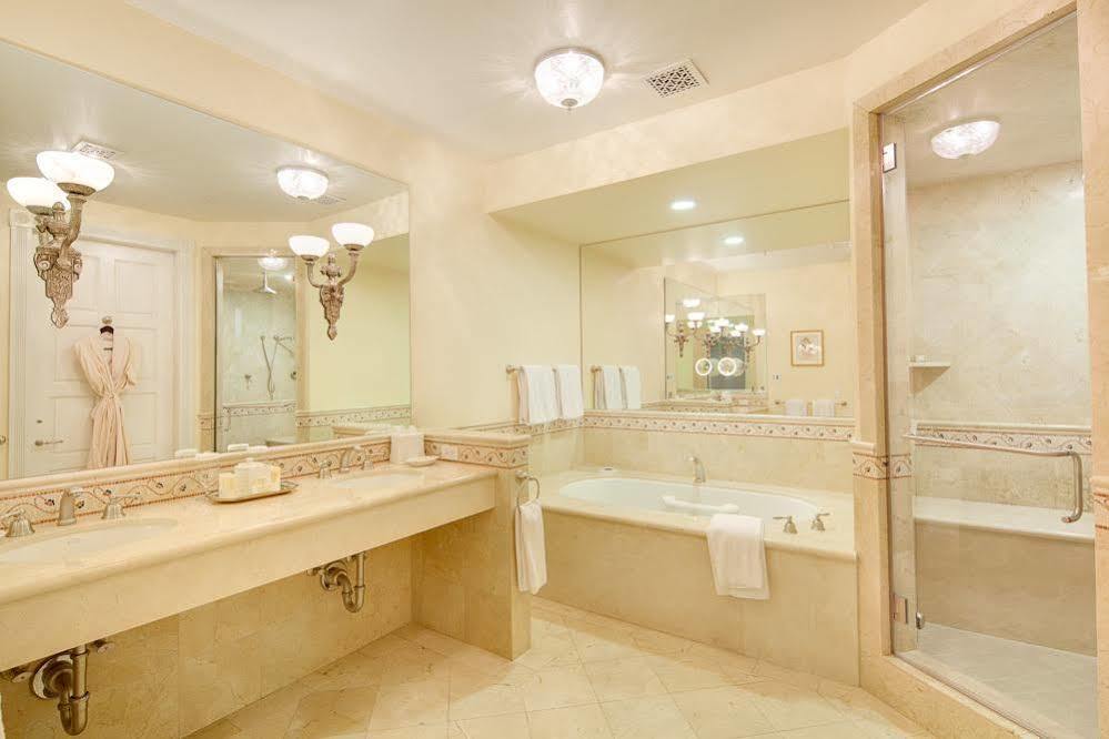 Hotel The Genevieve Santa Ynez Exterior foto